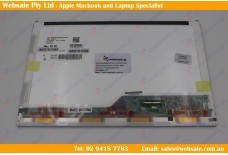 LG Philips LP141WXV (SL)(A2)  LP141WXV-SPB1 14.1" WXGA 1280x800 (Matte) LED Screen Panel